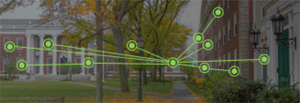 enterprise-av-management