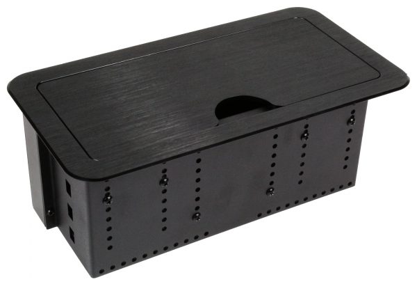 TSC7 Cable Housing