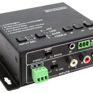PA2B_1
