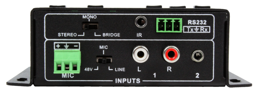 PA2B_front PA2B_front