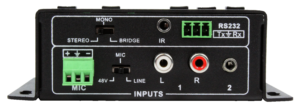 PA2B_front PA2B_front