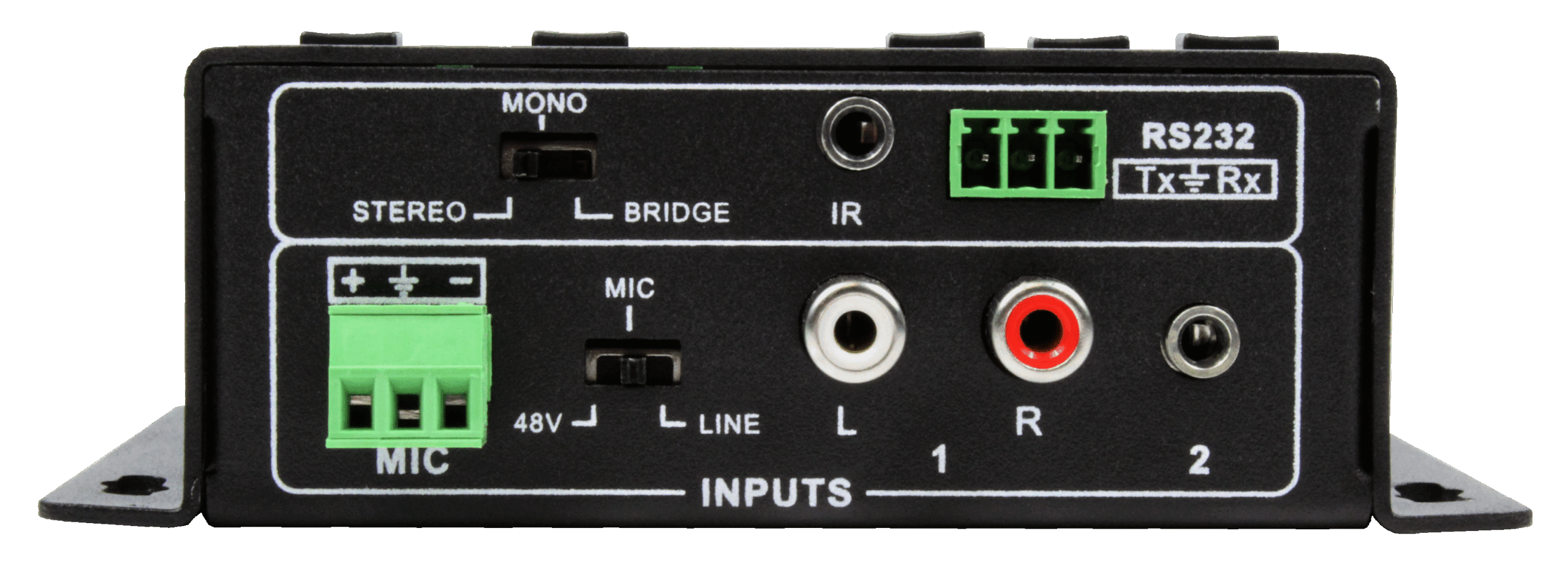 PA2B_front PA2B_front