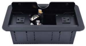 TEK-TSC7 TEK-TSC7