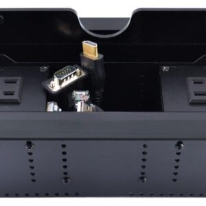TEK-TSC7
