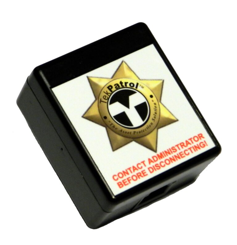 TekSecurity-at-an-angle-shopped-e1556919356211 TekSecurity-at-an-angle-shopped-e1556919356211