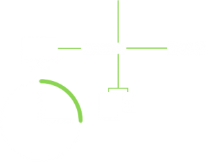 Easy to Install