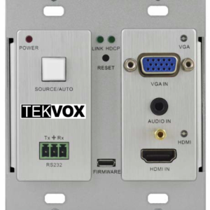Wallplate3