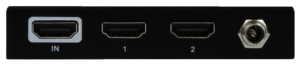 SUH-2-E_back SUH-2-E_back