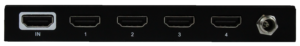 SUH4-E_back SUH4-E_back
