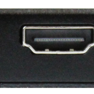 TPUH412R_back
