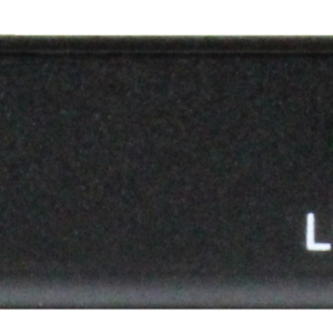 TPUH412T_front