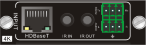 TEK-TFX-IBT-79253