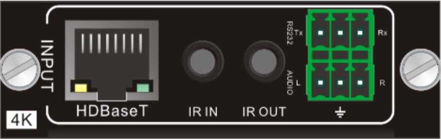 TEK-TFX-IBT-79253