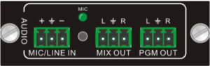 TEK-TFX-OAU-79250