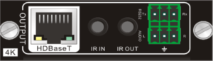 TEK-TFX-OBT-79263