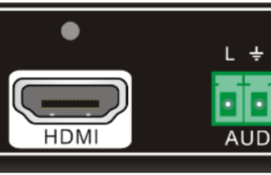 TEK-TFX-OUH-79240