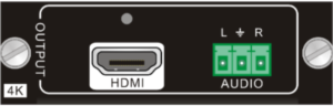 TEK-TFX-OUH-79240