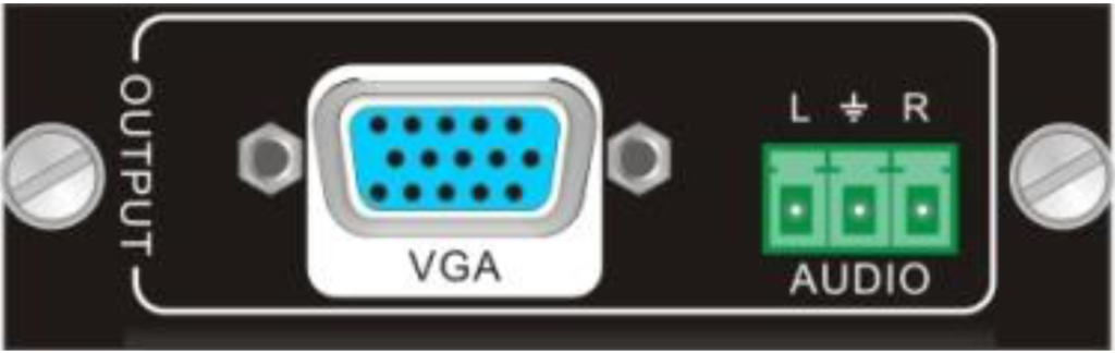 TEK-TFX-OVG-79221