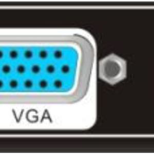 TEK-TFX-OVG-79221