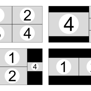 splitscreen-modes