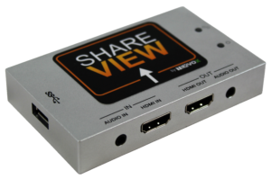 ShareView_1 ShareView_1