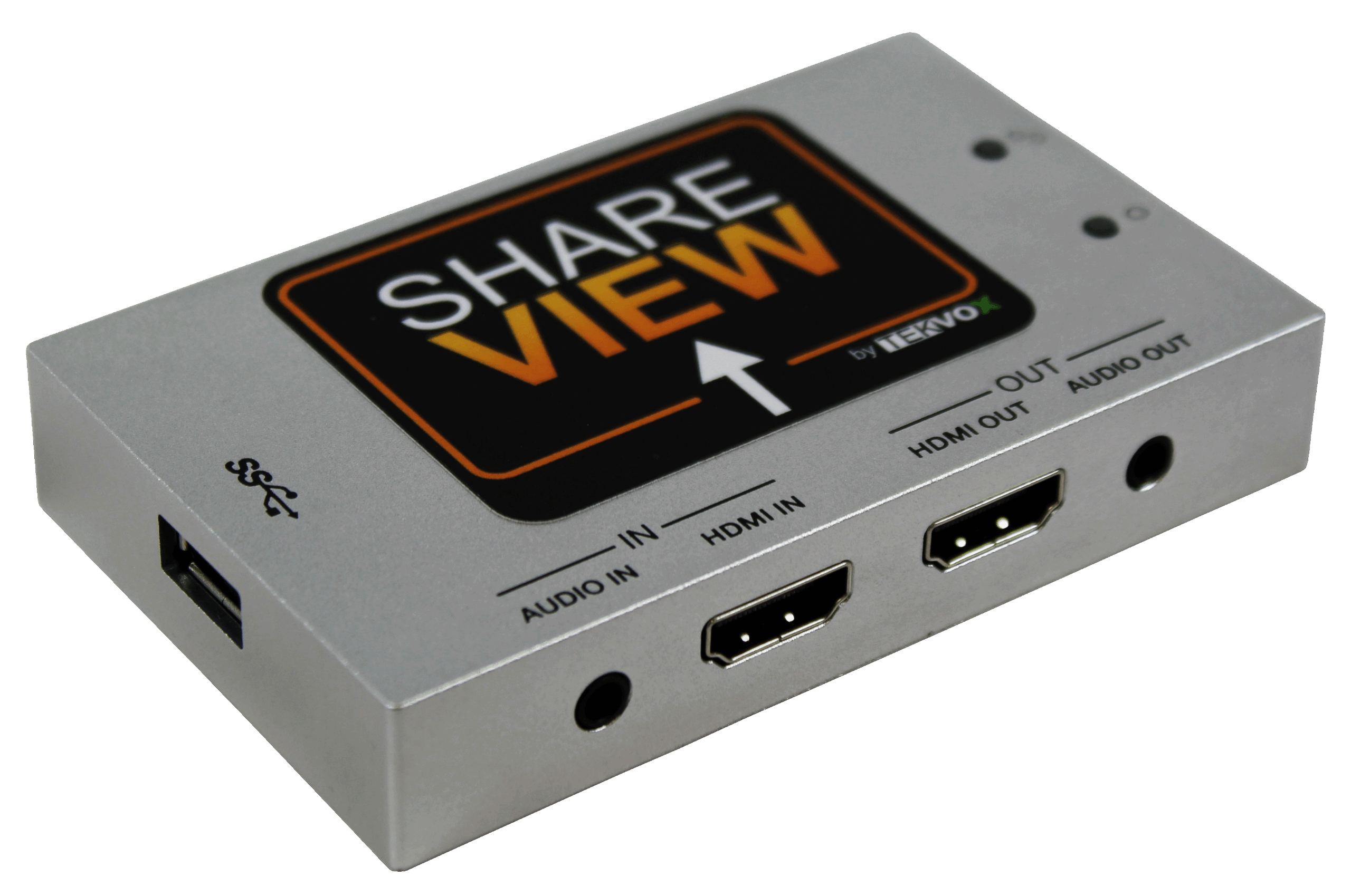 ShareView_1 ShareView_1
