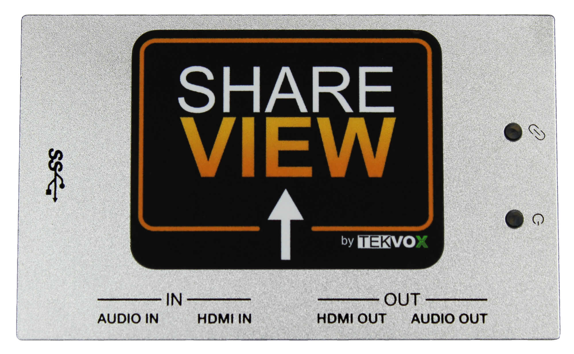 ShareView_main
