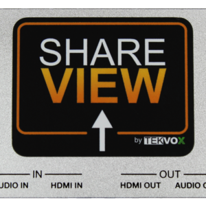 ShareView_main