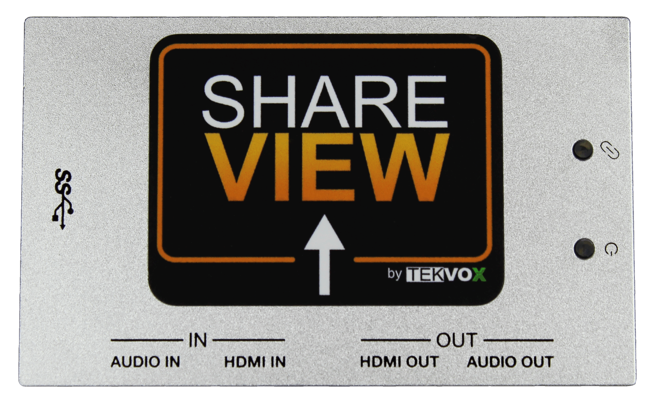 ShareView_main ShareView_main