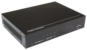 79045-DA_1 79045-DA_1