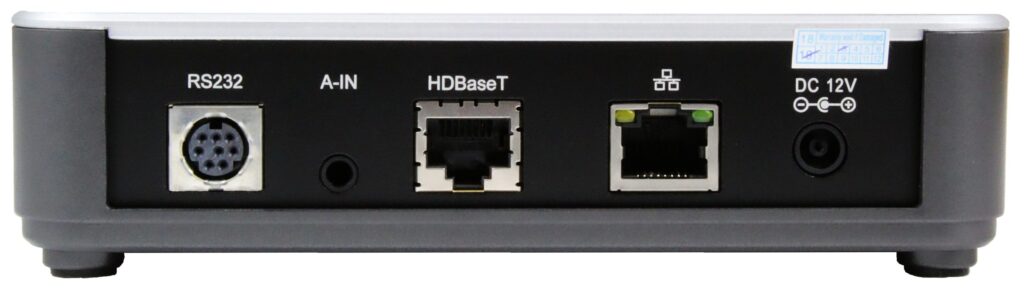 79068-HDBT-12_5 79068-HDBT-12_5