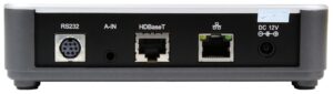 79068-HDBT-12_5 79068-HDBT-12_5