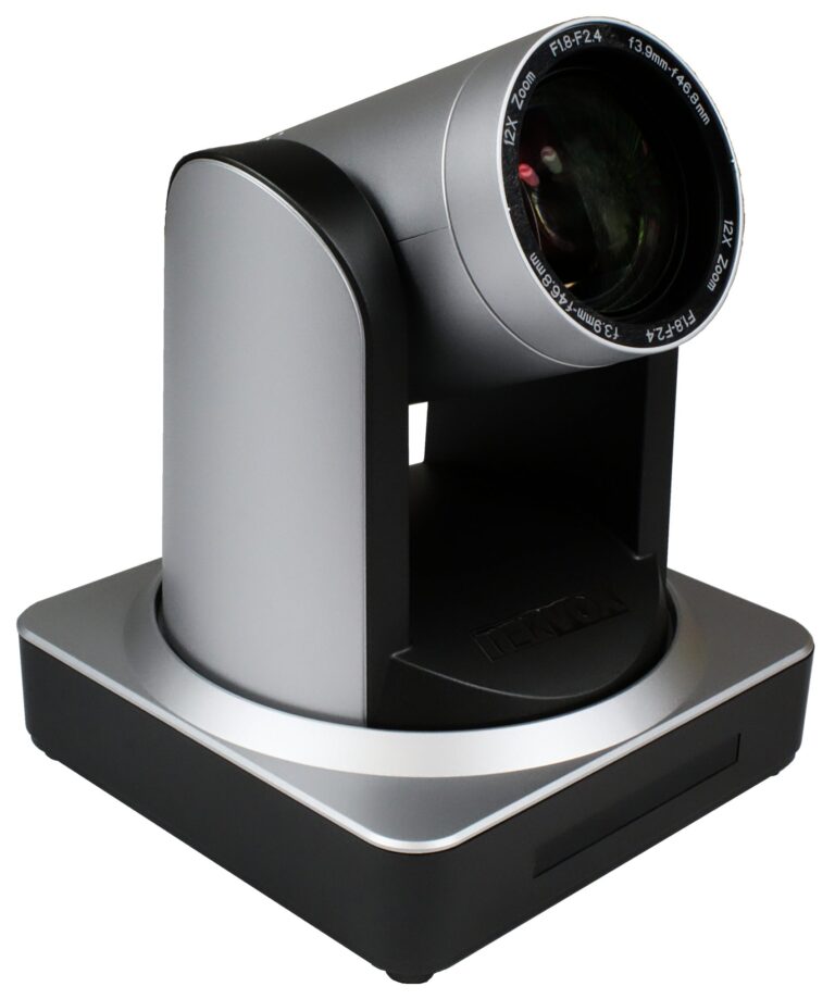 79068-HDBT-12_main 79068-HDBT-12_main