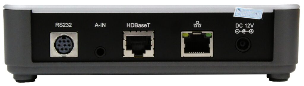 79068-HDBT-20_5 79068-HDBT-20_5