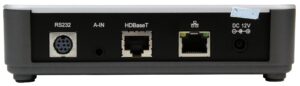 79068-HDBT-20_5 79068-HDBT-20_5
