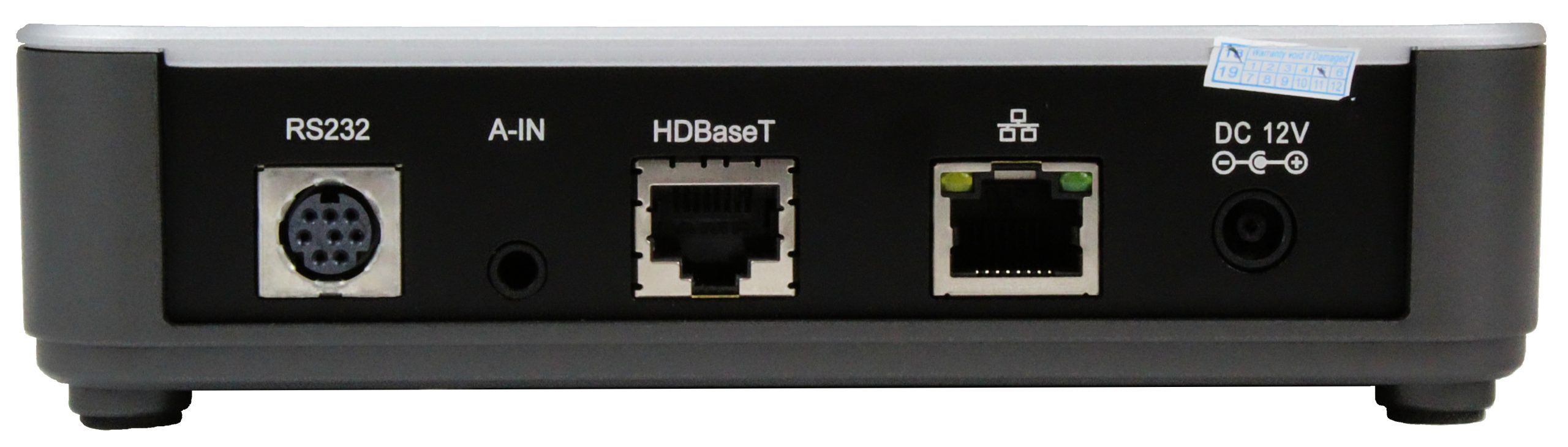 79068-HDBT-20_5 79068-HDBT-20_5