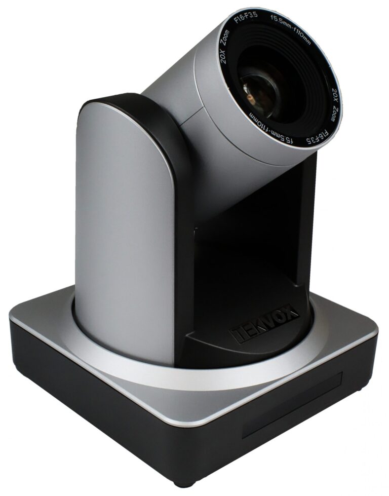 79068-HDBT-20_main 79068-HDBT-20_main