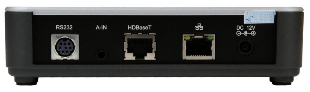 79068-HDBT-5_5 79068-HDBT-5_5