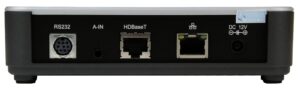 79068-HDBT-5_5 79068-HDBT-5_5