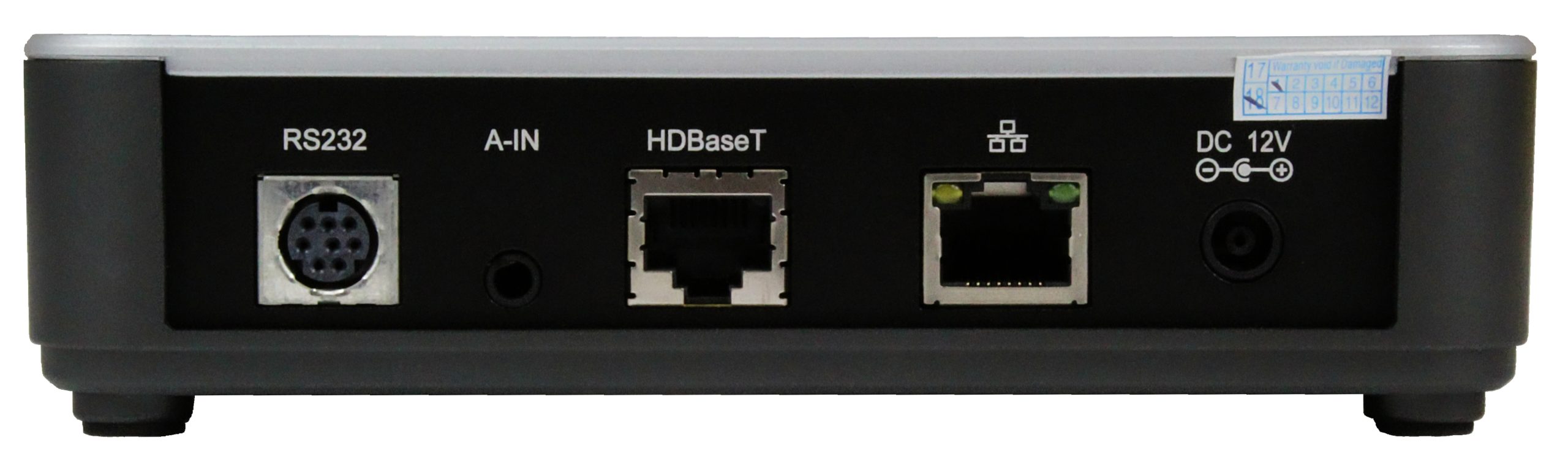 79068-HDBT-5_5 79068-HDBT-5_5