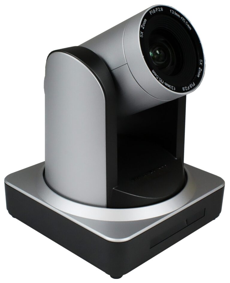 79068-HDBT-5_main 79068-HDBT-5_main