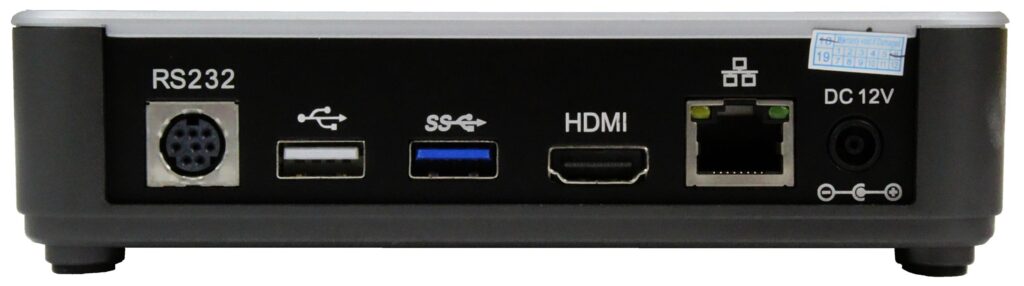 79068-HDMI-20_5 79068-HDMI-20_5