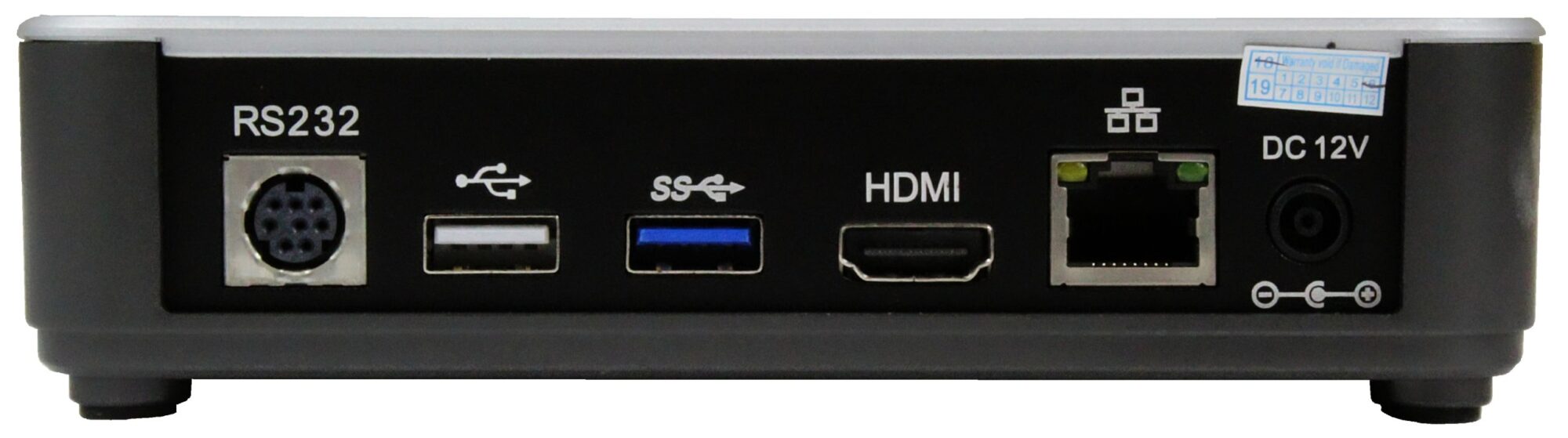 79068-HDMI-20_5