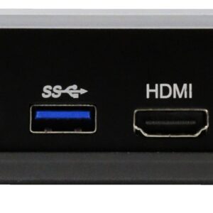 79068-HDMI-20_5