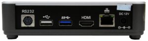 79068-HDMI-20_5 79068-HDMI-20_5