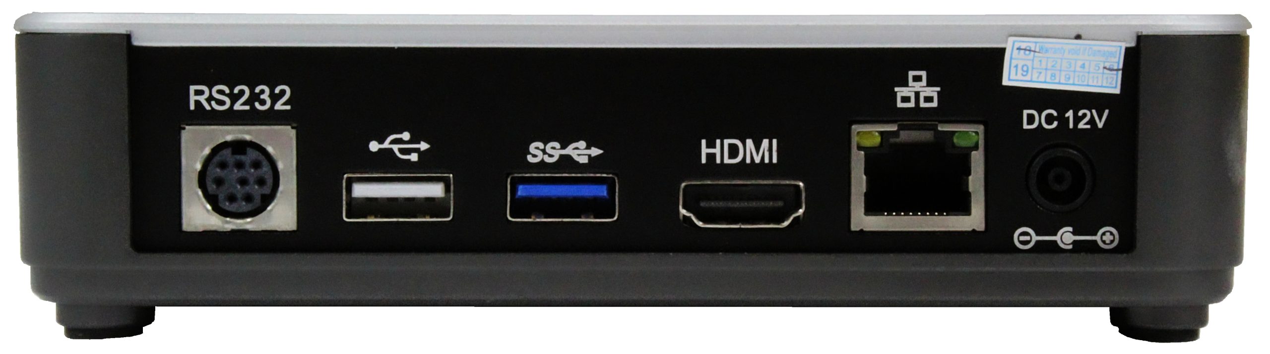 79068-HDMI-20_5 79068-HDMI-20_5