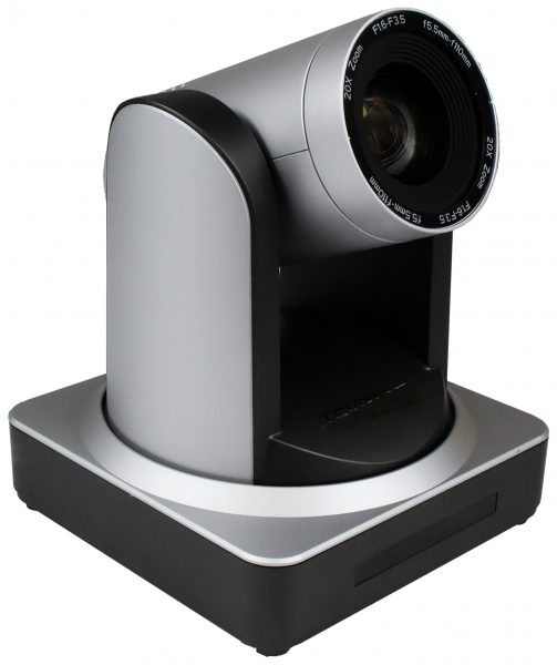 Official Product Photo of HDMI PTZ Camera w/ 20x Zoom
