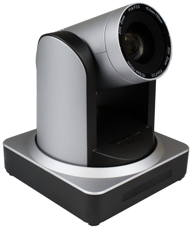 79068-HDMI-20_main 79068-HDMI-20_main
