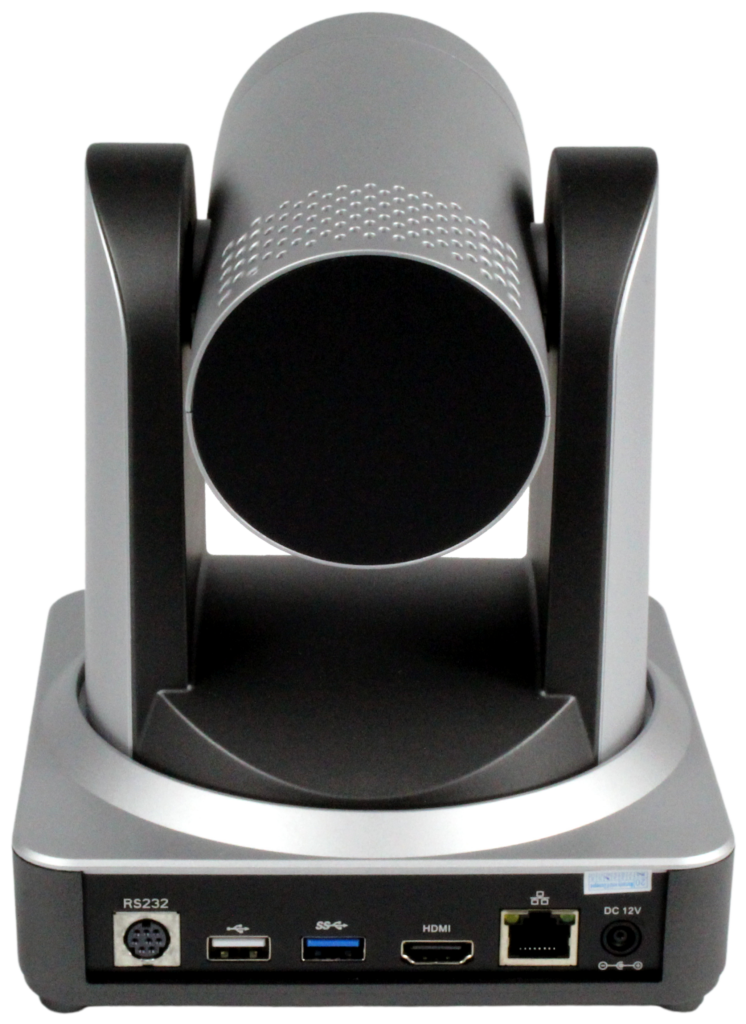79068-HDMIUSB-5_Back 79068-HDMIUSB-5_Back