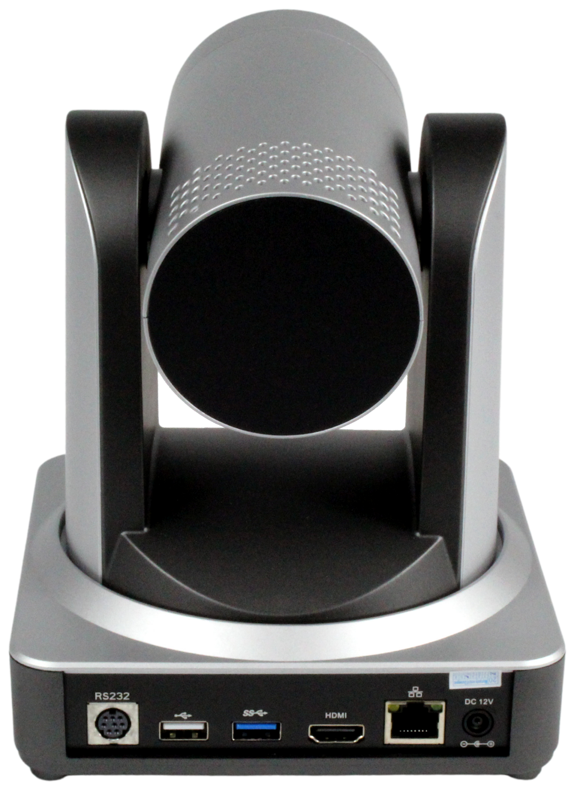 79068-HDMIUSB-5_Back 79068-HDMIUSB-5_Back